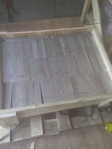 IMG-20180914-WA0021.jpg (2672 просмотра) <a class='original' href='./download/file.php?id=146298&mode=view' target=_blank>Загрузить оригинал (98.51 КБ)</a>