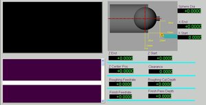 Мач3.JPG (7977 просмотров) <a class='original' href='./download/file.php?id=1463&sid=29b3ff613b101b39dd8f2cf6c1b49a4b&mode=view' target=_blank>Загрузить оригинал (54.43 КБ)</a>