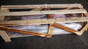 Разносплавие))) (2672 просмотра) <a class='original' href='./download/file.php?id=146300&mode=view' target=_blank>Загрузить оригинал (4.12 МБ)</a>