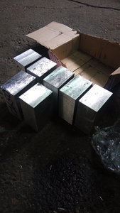 Отдали остатки от плиты дюраля 1561, бесплатно, даже пока не придумал куда пустить)) (2672 просмотра) <a class='original' href='./download/file.php?id=146301&mode=view' target=_blank>Загрузить оригинал (1.7 МБ)</a>