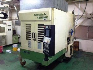 Sodick 450 MC (2667 просмотров) <a class='original' href='./download/file.php?id=146305&mode=view' target=_blank>Загрузить оригинал (56.29 КБ)</a>