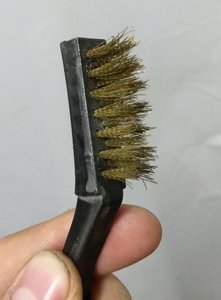 IMG_20180914_192744-01.jpeg (4106 просмотров) <a class='original' href='./download/file.php?id=146308&mode=view' target=_blank>Загрузить оригинал (661.51 КБ)</a>