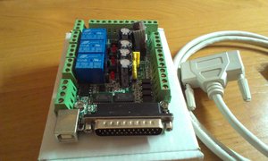 IMAG0001.jpg (2856 просмотров) <a class='original' href='./download/file.php?id=14631&mode=view' target=_blank>Загрузить оригинал (828.26 КБ)</a>