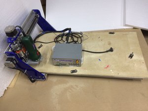 станок1.jpg (2354 просмотра) <a class='original' href='./download/file.php?id=146310&mode=view' target=_blank>Загрузить оригинал (528.45 КБ)</a>