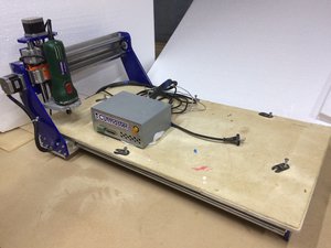 станок3.jpg (2354 просмотра) <a class='original' href='./download/file.php?id=146312&mode=view' target=_blank>Загрузить оригинал (540.94 КБ)</a>