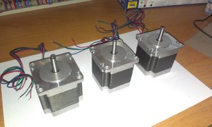 IMAG0149.jpg (2856 просмотров) <a class='original' href='./download/file.php?id=14632&mode=view' target=_blank>Загрузить оригинал (606.76 КБ)</a>