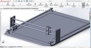 Безымянный.png (2310 просмотров) <a class='original' href='./download/file.php?id=146322&mode=view' target=_blank>Загрузить оригинал (300.29 КБ)</a>