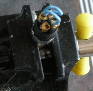 DSCN0839-2.jpg (1493 просмотра) <a class='original' href='./download/file.php?id=146325&mode=view' target=_blank>Загрузить оригинал (353.82 КБ)</a>