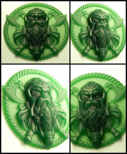 кенрп.jpg (5842 просмотра) <a class='original' href='./download/file.php?id=146328&mode=view' target=_blank>Загрузить оригинал (2.66 МБ)</a>