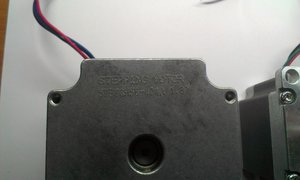 IMAG0152.jpg (2856 просмотров) <a class='original' href='./download/file.php?id=14633&mode=view' target=_blank>Загрузить оригинал (725.4 КБ)</a>