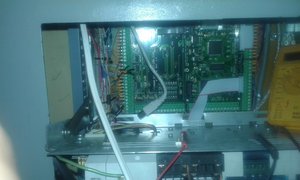 20180914_155635.jpg (2834 просмотра) <a class='original' href='./download/file.php?id=146331&mode=view' target=_blank>Загрузить оригинал (1.37 МБ)</a>