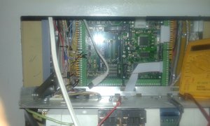 20180914_155649.jpg (2834 просмотра) <a class='original' href='./download/file.php?id=146332&mode=view' target=_blank>Загрузить оригинал (1.44 МБ)</a>