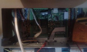 20180914_155659.jpg (2834 просмотра) <a class='original' href='./download/file.php?id=146333&mode=view' target=_blank>Загрузить оригинал (1.3 МБ)</a>