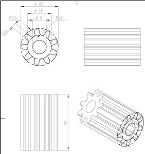 шестерня.jpg (4292 просмотра) <a class='original' href='./download/file.php?id=146334&mode=view' target=_blank>Загрузить оригинал (378.65 КБ)</a>