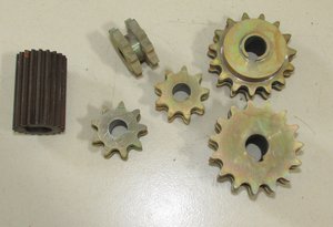 IMG_0229 (Копировать).JPG (4274 просмотра) <a class='original' href='./download/file.php?id=146337&mode=view' target=_blank>Загрузить оригинал (310.83 КБ)</a>