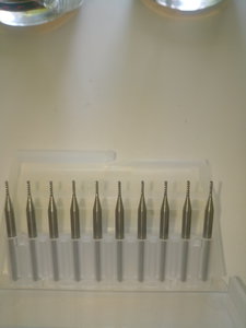 Кукуруза 1mm (4995 просмотров) <a class='original' href='./download/file.php?id=146338&mode=view' target=_blank>Загрузить оригинал (4.33 МБ)</a>