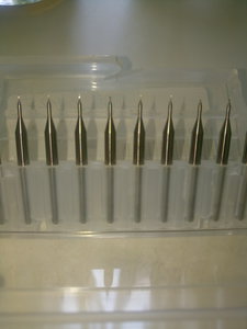 0.25mm (4994 просмотра) <a class='original' href='./download/file.php?id=146339&mode=view' target=_blank>Загрузить оригинал (4.85 МБ)</a>