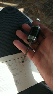 IMG-20180915-WA0005.jpeg (2032 просмотра) <a class='original' href='./download/file.php?id=146344&mode=view' target=_blank>Загрузить оригинал (943.22 КБ)</a>