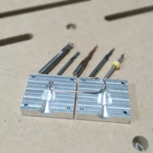 IMG_20180915_190223.jpg (1434 просмотра) <a class='original' href='./download/file.php?id=146348&mode=view' target=_blank>Загрузить оригинал (216.23 КБ)</a>