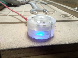 IMG_20180915_160027.jpg (6744 просмотра) <a class='original' href='./download/file.php?id=146349&mode=view' target=_blank>Загрузить оригинал (4.77 МБ)</a>