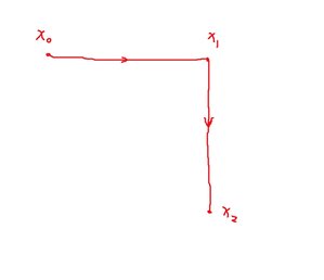 Выделение(032).jpg (6539 просмотров) <a class='original' href='./download/file.php?id=14635&sid=98355a24f6ae70284921899d8efe7c81&mode=view' target=_blank>Загрузить оригинал (18.62 КБ)</a>