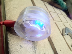 IMG_20180915_160118.jpg (6743 просмотра) <a class='original' href='./download/file.php?id=146350&mode=view' target=_blank>Загрузить оригинал (4.69 МБ)</a>