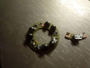 IMG_20180519_171748.jpg (6739 просмотров) <a class='original' href='./download/file.php?id=146351&mode=view' target=_blank>Загрузить оригинал (4.5 МБ)</a>