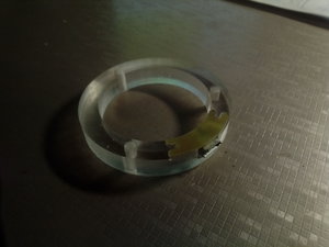 IMG_20180523_202422.jpg (6739 просмотров) <a class='original' href='./download/file.php?id=146352&mode=view' target=_blank>Загрузить оригинал (3.96 МБ)</a>