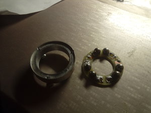 IMG_20180519_203610.jpg (6739 просмотров) <a class='original' href='./download/file.php?id=146353&mode=view' target=_blank>Загрузить оригинал (3.61 МБ)</a>