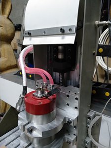 IMG_20180915_201440.jpg (1416 просмотров) <a class='original' href='./download/file.php?id=146357&mode=view' target=_blank>Загрузить оригинал (1.66 МБ)</a>