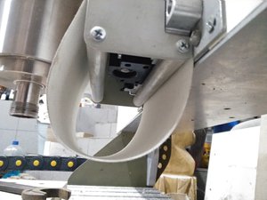 IMG_20180915_201455.jpg (1416 просмотров) <a class='original' href='./download/file.php?id=146358&mode=view' target=_blank>Загрузить оригинал (2.82 МБ)</a>