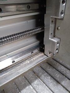 IMG_20180915_201513.jpg (1416 просмотров) <a class='original' href='./download/file.php?id=146359&mode=view' target=_blank>Загрузить оригинал (2.65 МБ)</a>