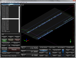 Mach3_black.png (3882 просмотра) <a class='original' href='./download/file.php?id=14636&mode=view' target=_blank>Загрузить оригинал (218.5 КБ)</a>