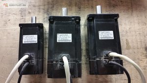 l243803-2.jpg (6693 просмотра) <a class='original' href='./download/file.php?id=146361&mode=view' target=_blank>Загрузить оригинал (260.88 КБ)</a>