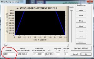 motor_tuning.jpg (5826 просмотров) <a class='original' href='./download/file.php?id=146362&mode=view' target=_blank>Загрузить оригинал (83.72 КБ)</a>