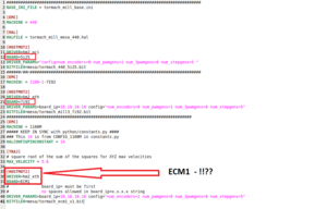 boardsPP.png (1353 просмотра) <a class='original' href='./download/file.php?id=146365&mode=view' target=_blank>Загрузить оригинал (119.17 КБ)</a>