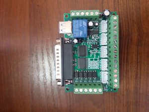 20180831_104628.jpg (2552 просмотра) <a class='original' href='./download/file.php?id=146366&mode=view' target=_blank>Загрузить оригинал (2.37 МБ)</a>