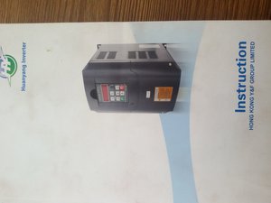 20180831_104515.jpg (2552 просмотра) <a class='original' href='./download/file.php?id=146367&mode=view' target=_blank>Загрузить оригинал (2.2 МБ)</a>