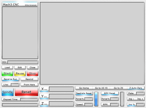 mach3_white.png (3882 просмотра) <a class='original' href='./download/file.php?id=14637&mode=view' target=_blank>Загрузить оригинал (329.18 КБ)</a>
