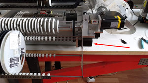 IMG_20180916_130257.jpg (9699 просмотров) <a class='original' href='./download/file.php?id=146373&sid=4dba98b9c1016406b30f159d3607b476&mode=view' target=_blank>Загрузить оригинал (280.23 КБ)</a>