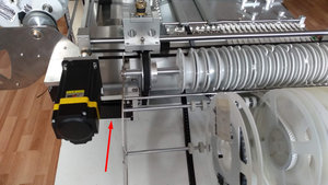 IMG_20180916_130308.jpg (9699 просмотров) <a class='original' href='./download/file.php?id=146374&sid=4dba98b9c1016406b30f159d3607b476&mode=view' target=_blank>Загрузить оригинал (228.4 КБ)</a>