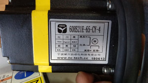 IMG_20180903_173300.jpg (9699 просмотров) <a class='original' href='./download/file.php?id=146376&sid=4dba98b9c1016406b30f159d3607b476&mode=view' target=_blank>Загрузить оригинал (271.94 КБ)</a>