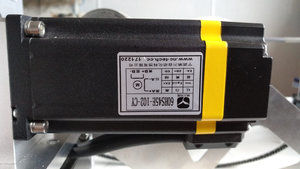 IMG_20180916_130015.jpg (9699 просмотров) <a class='original' href='./download/file.php?id=146377&sid=4dba98b9c1016406b30f159d3607b476&mode=view' target=_blank>Загрузить оригинал (247.4 КБ)</a>