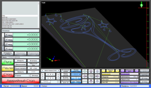 RS.png (3882 просмотра) <a class='original' href='./download/file.php?id=14638&mode=view' target=_blank>Загрузить оригинал (69.31 КБ)</a>