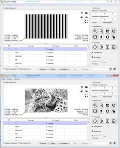 Гепард33.jpg (1716 просмотров) <a class='original' href='./download/file.php?id=146381&mode=view' target=_blank>Загрузить оригинал (342.92 КБ)</a>