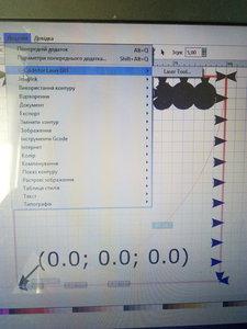 P80916-162656.jpg (3084 просмотра) <a class='original' href='./download/file.php?id=146388&mode=view' target=_blank>Загрузить оригинал (8.61 МБ)</a>