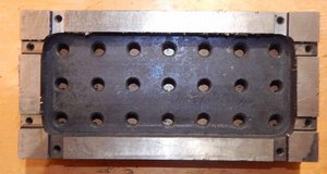 плита 240х120.jpg (2799 просмотров) <a class='original' href='./download/file.php?id=146391&mode=view' target=_blank>Загрузить оригинал (304.71 КБ)</a>