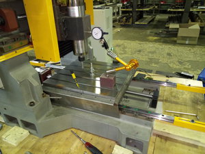 02.jpg (2001 просмотр) <a class='original' href='./download/file.php?id=146393&mode=view' target=_blank>Загрузить оригинал (4.27 МБ)</a>