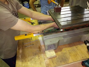 03.jpg (2001 просмотр) <a class='original' href='./download/file.php?id=146394&mode=view' target=_blank>Загрузить оригинал (4.13 МБ)</a>