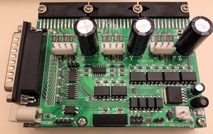 1.JPG (1877 просмотров) <a class='original' href='./download/file.php?id=146401&mode=view' target=_blank>Загрузить оригинал (1.19 МБ)</a>